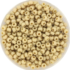 Miyuki Seed Beads - Size 8 (3mm)