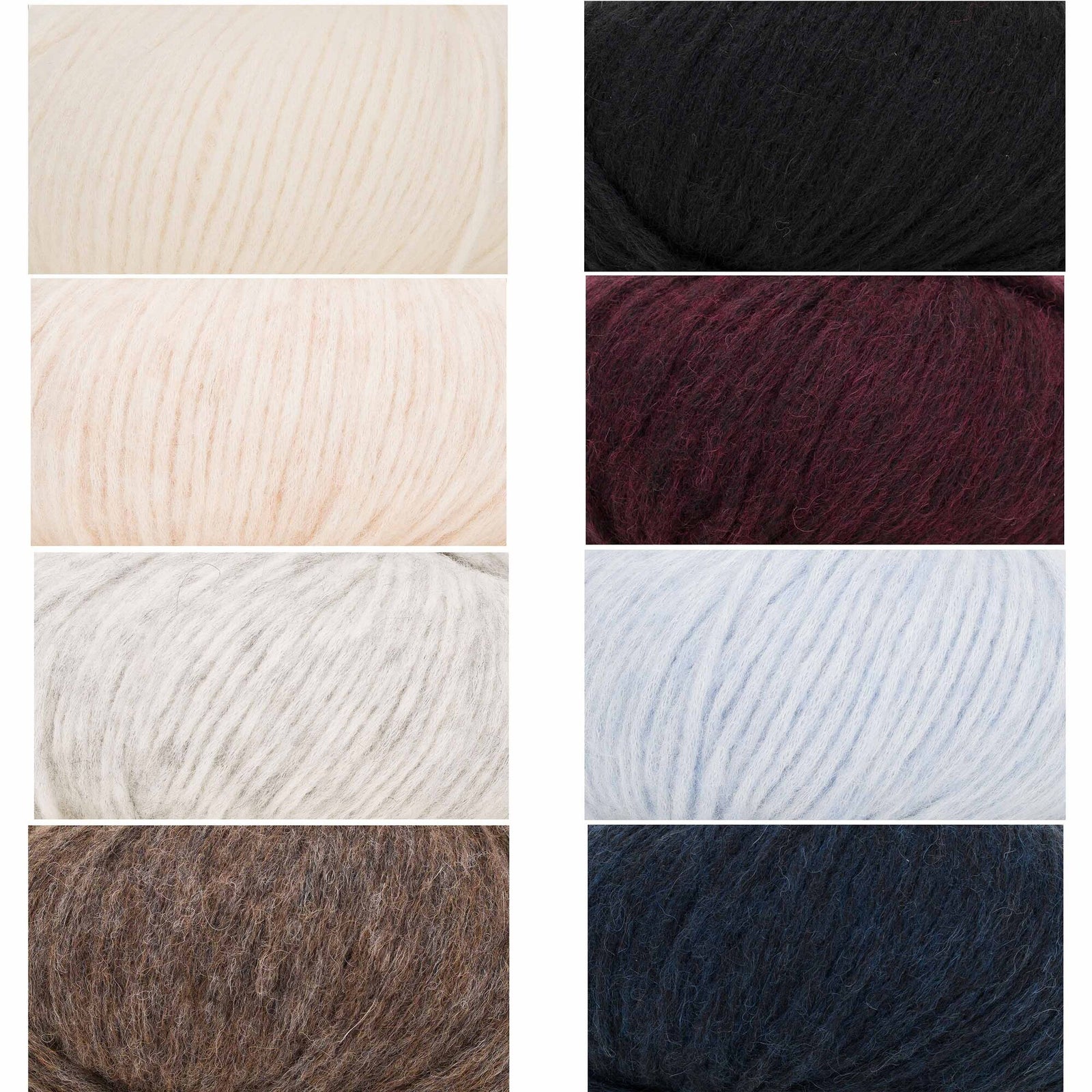 My Joy & Up-Cycling by Gepard