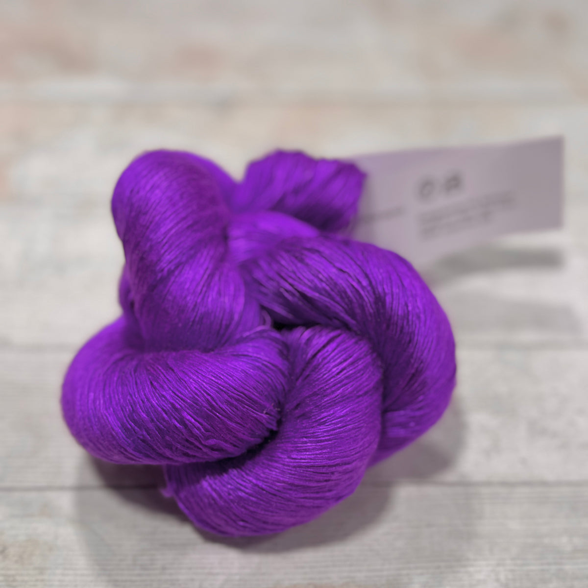 Pure Silk Ranunculus Kits