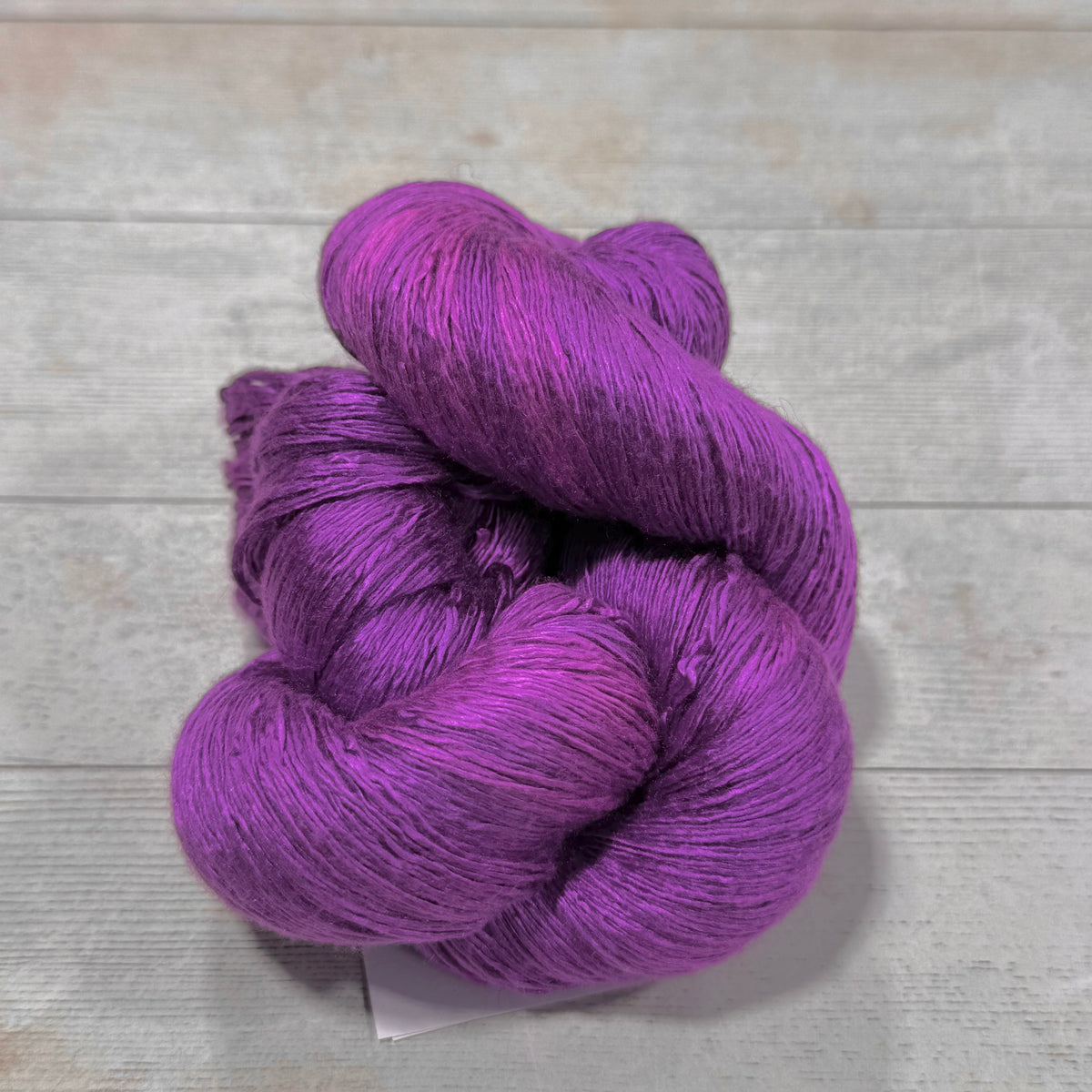 Pure Silk Ranunculus Kits