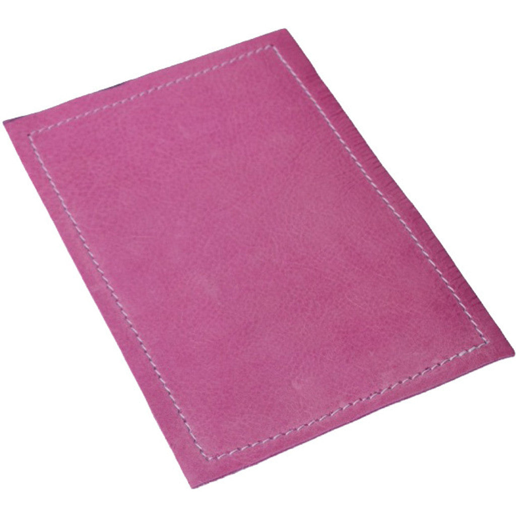 Project 162 Project Binder