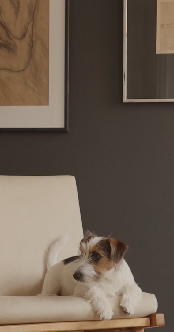 Project 20 Bucket Bag by Re:Designed