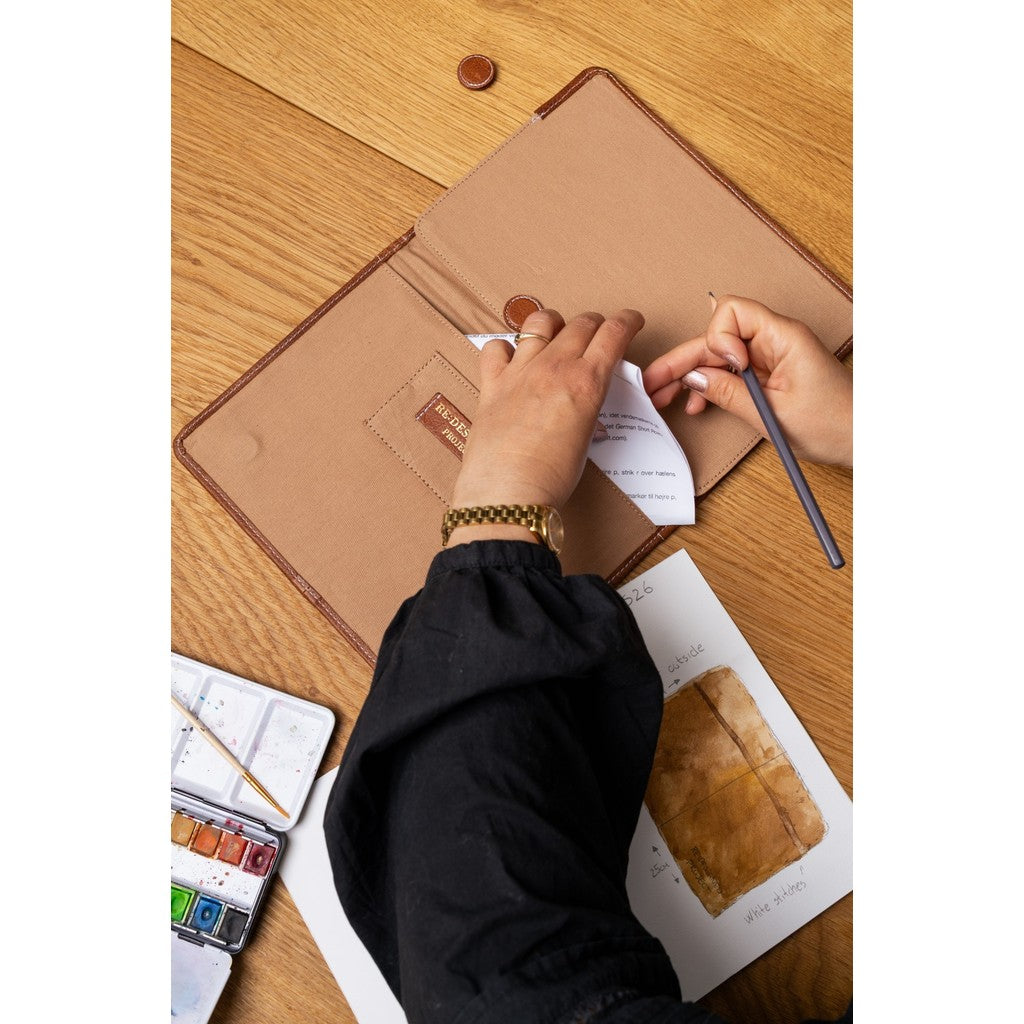 Project 107 Maker's Board by Re:Designed