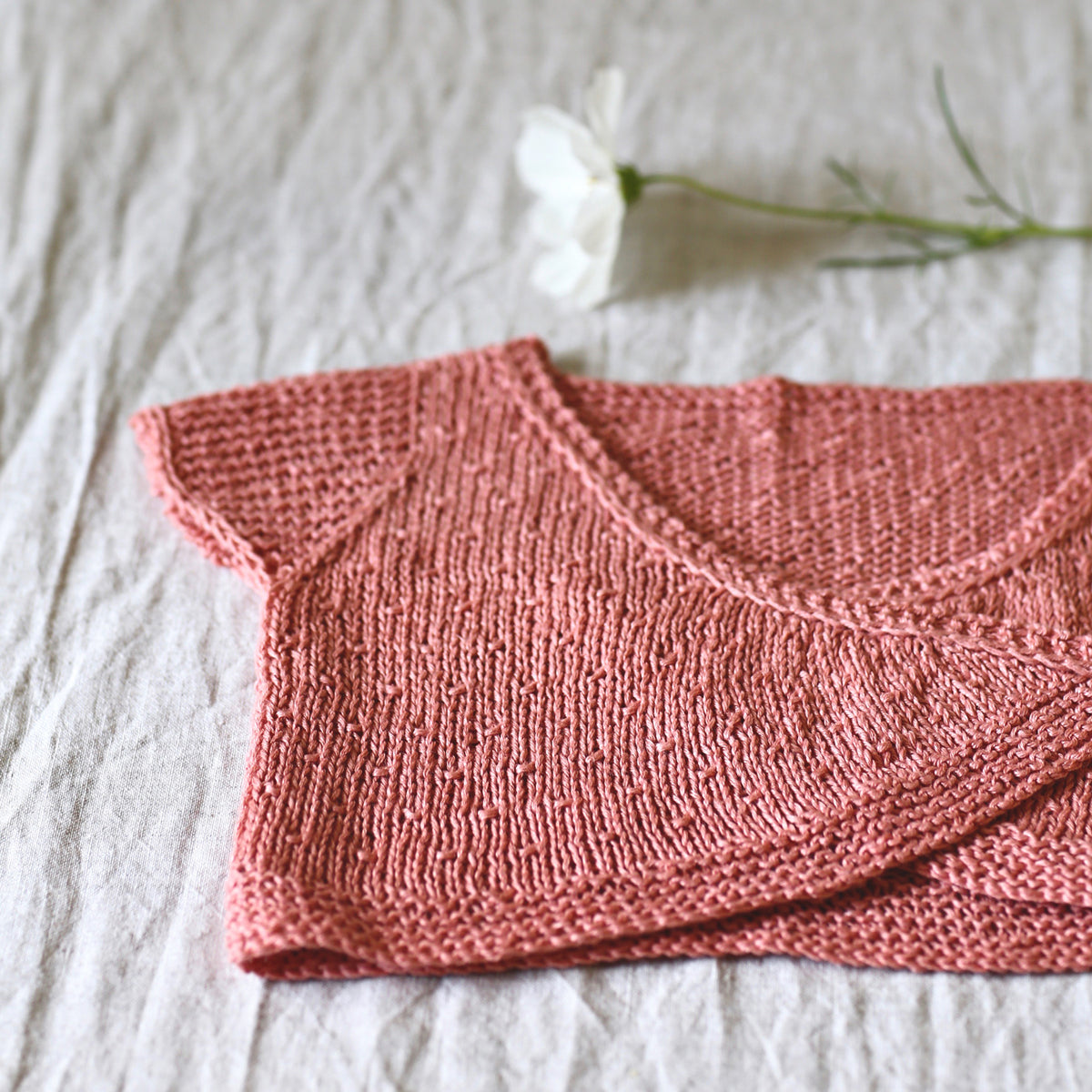 Antigone by de rerum natura