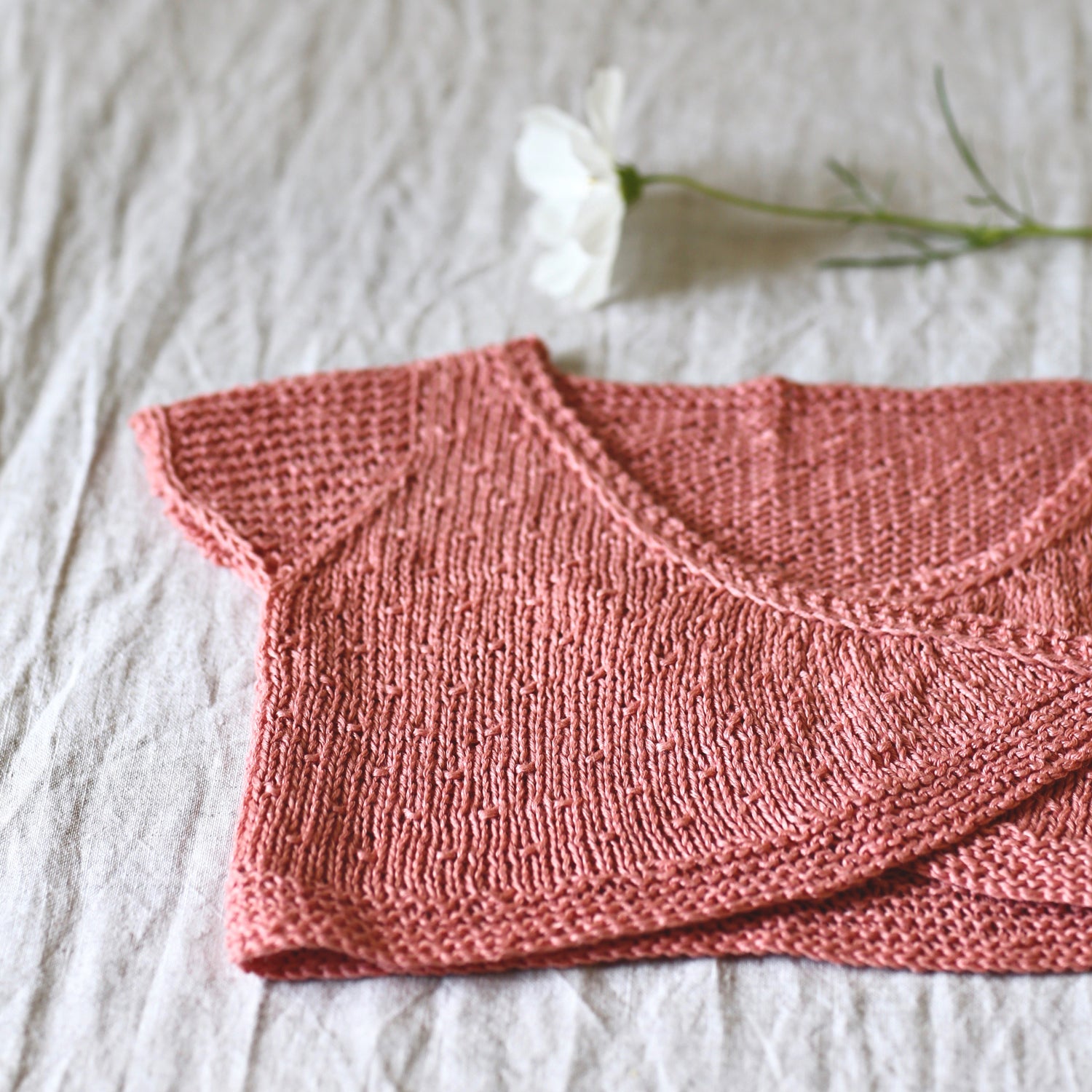 Antigone by de rerum natura