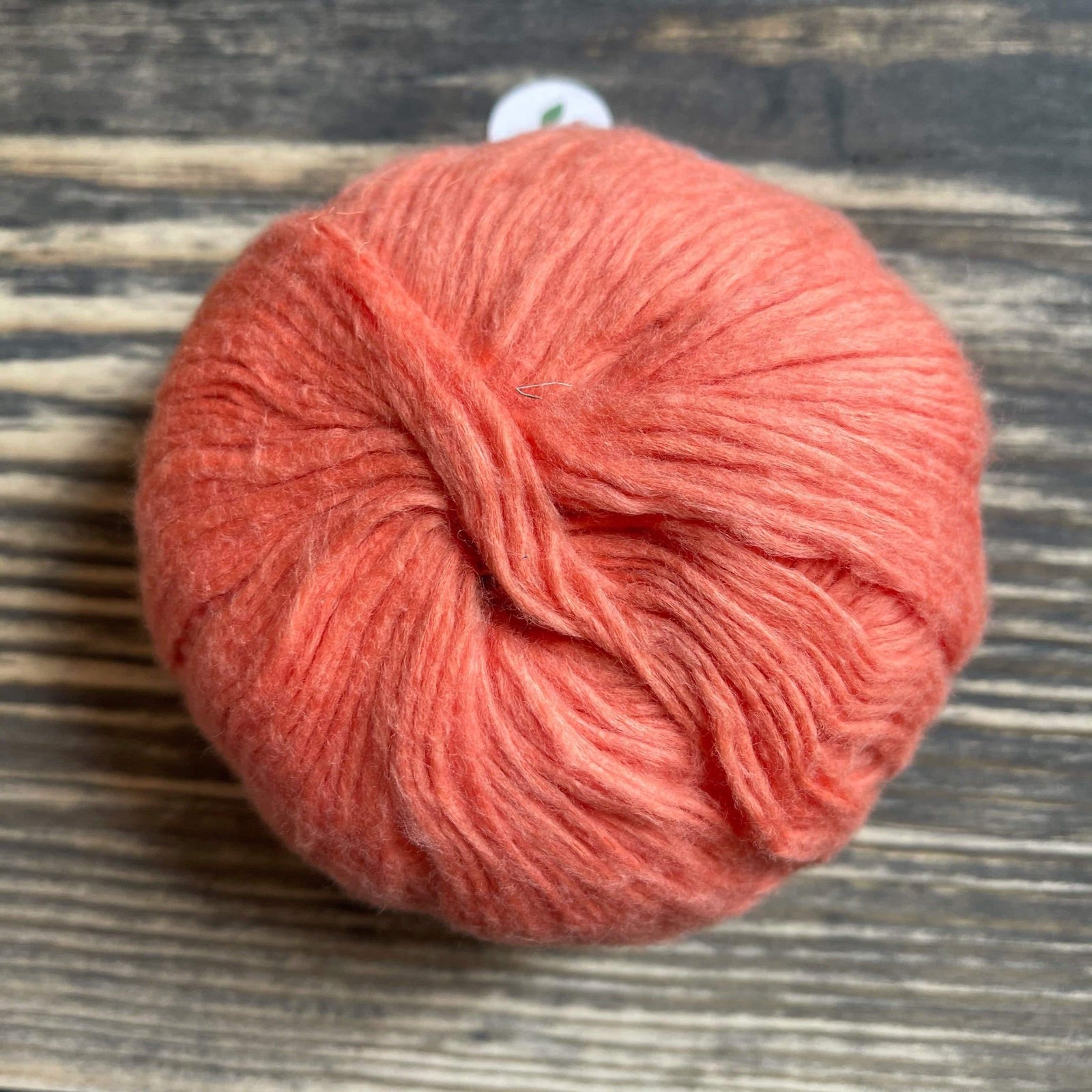 Neela Sweater Kit in Suave Pascuali