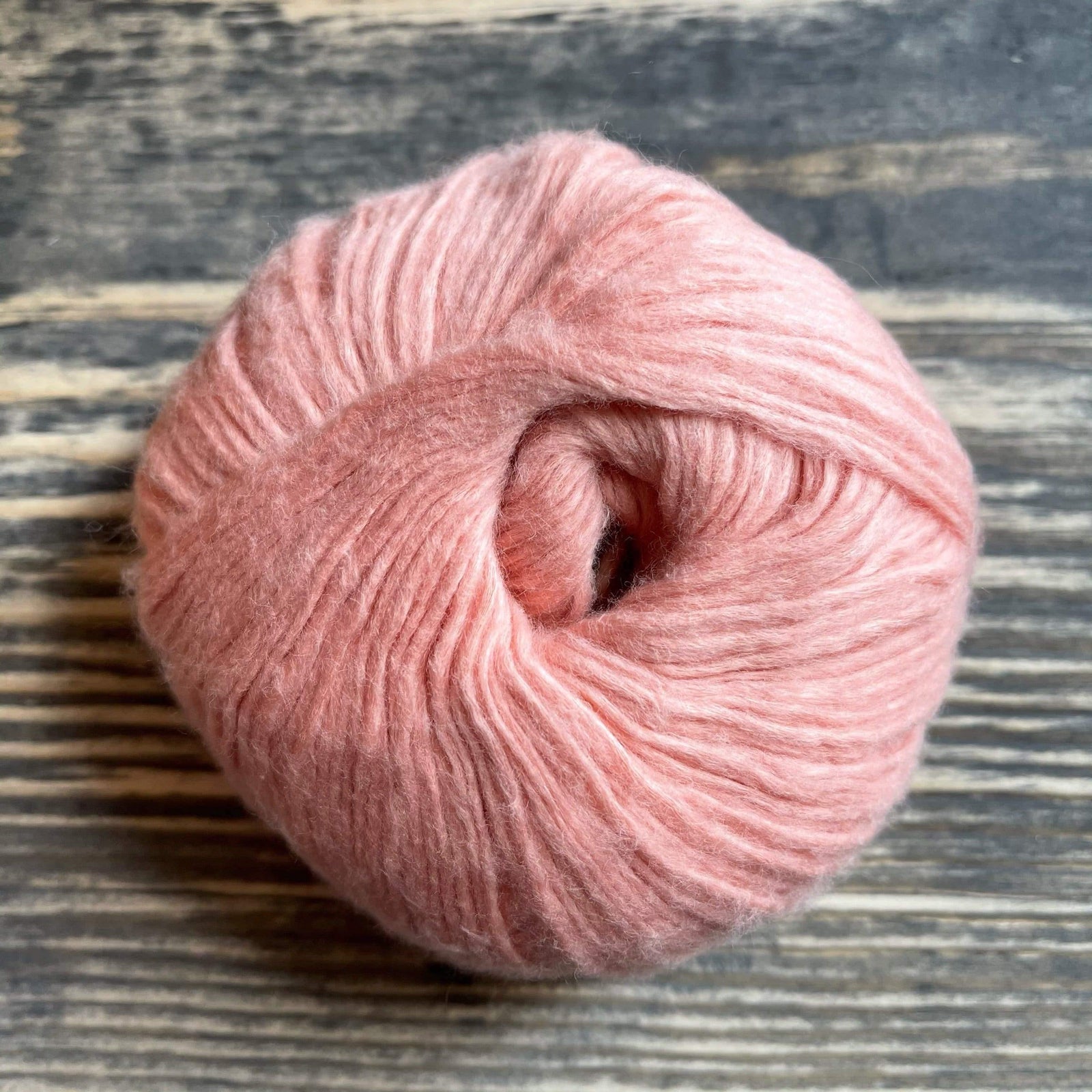 Neela Sweater Kit in Suave Pascuali