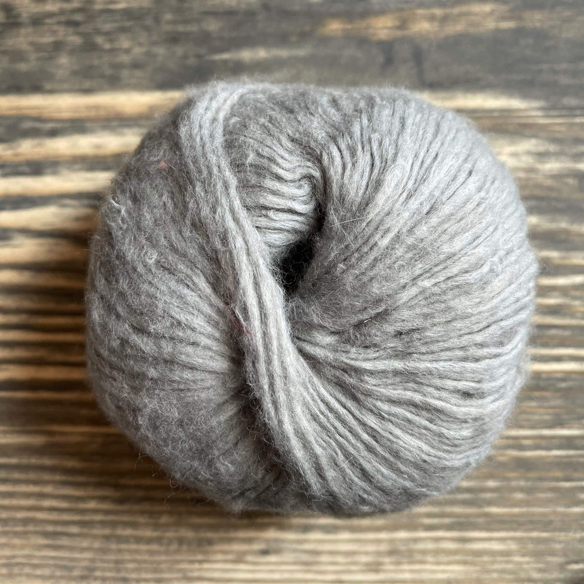 Neela Sweater Kit in Suave Pascuali