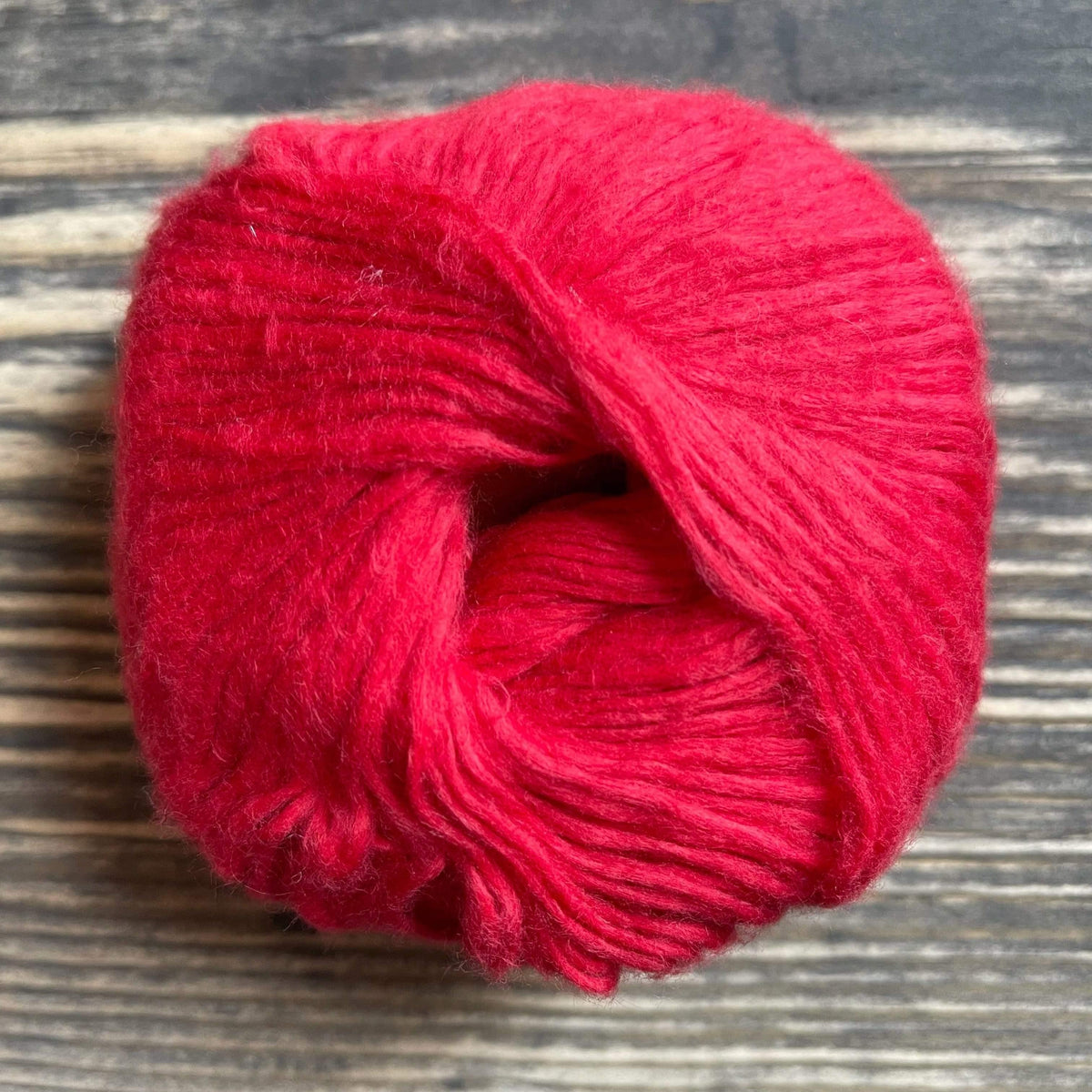 Neela Sweater Kit in Suave Pascuali