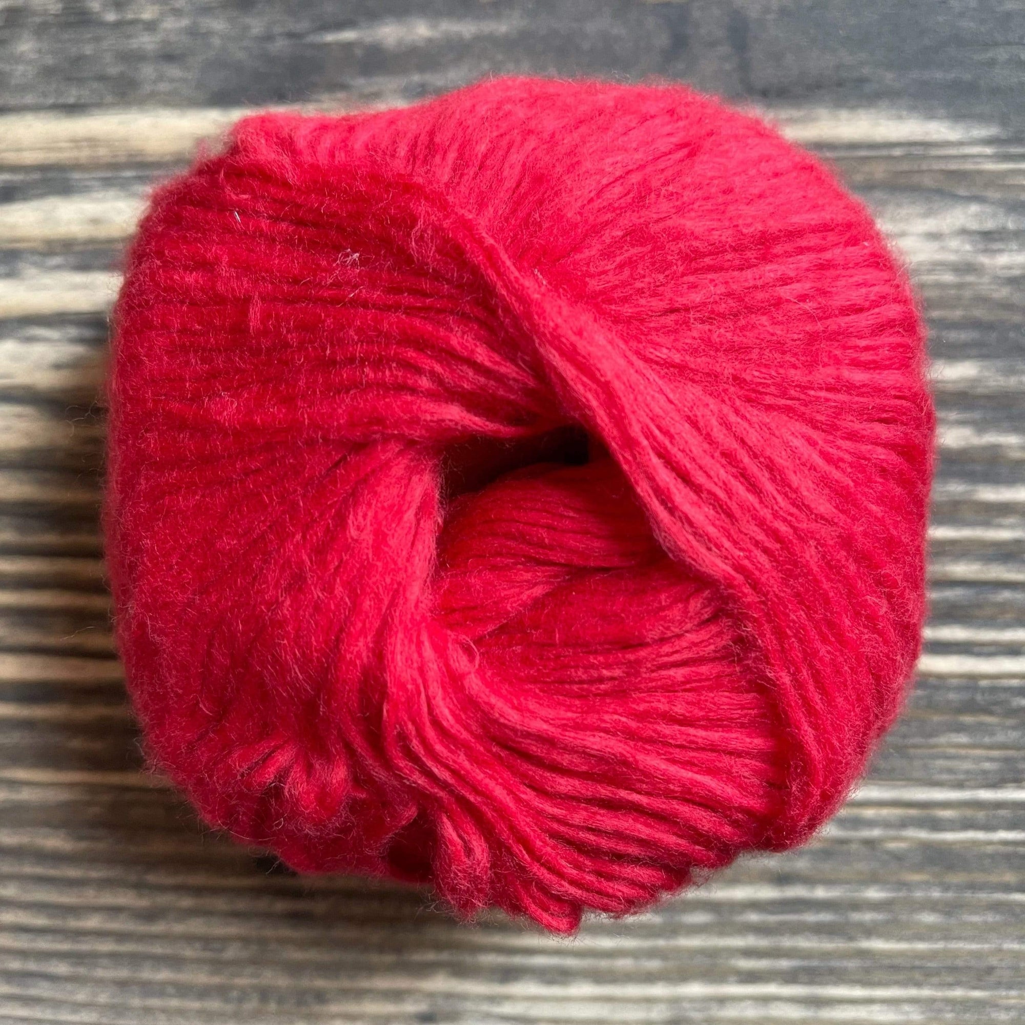 Neela Sweater Kit in Suave Pascuali