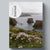 Shetland Wool Adventures Journal - Volume 5 Shetland Wool Adventures