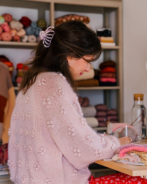 Knit This! by Veronika Lindberg