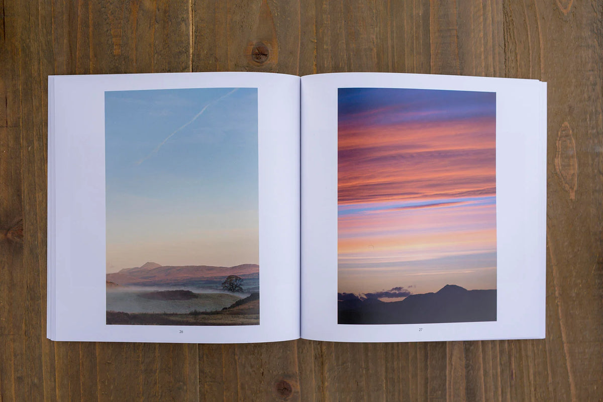 Ootlier Issue 2: Range