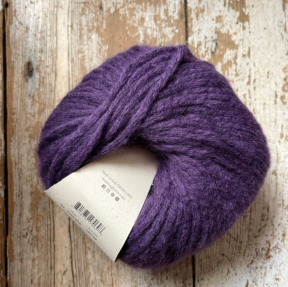 Beatrix Juniper Moon