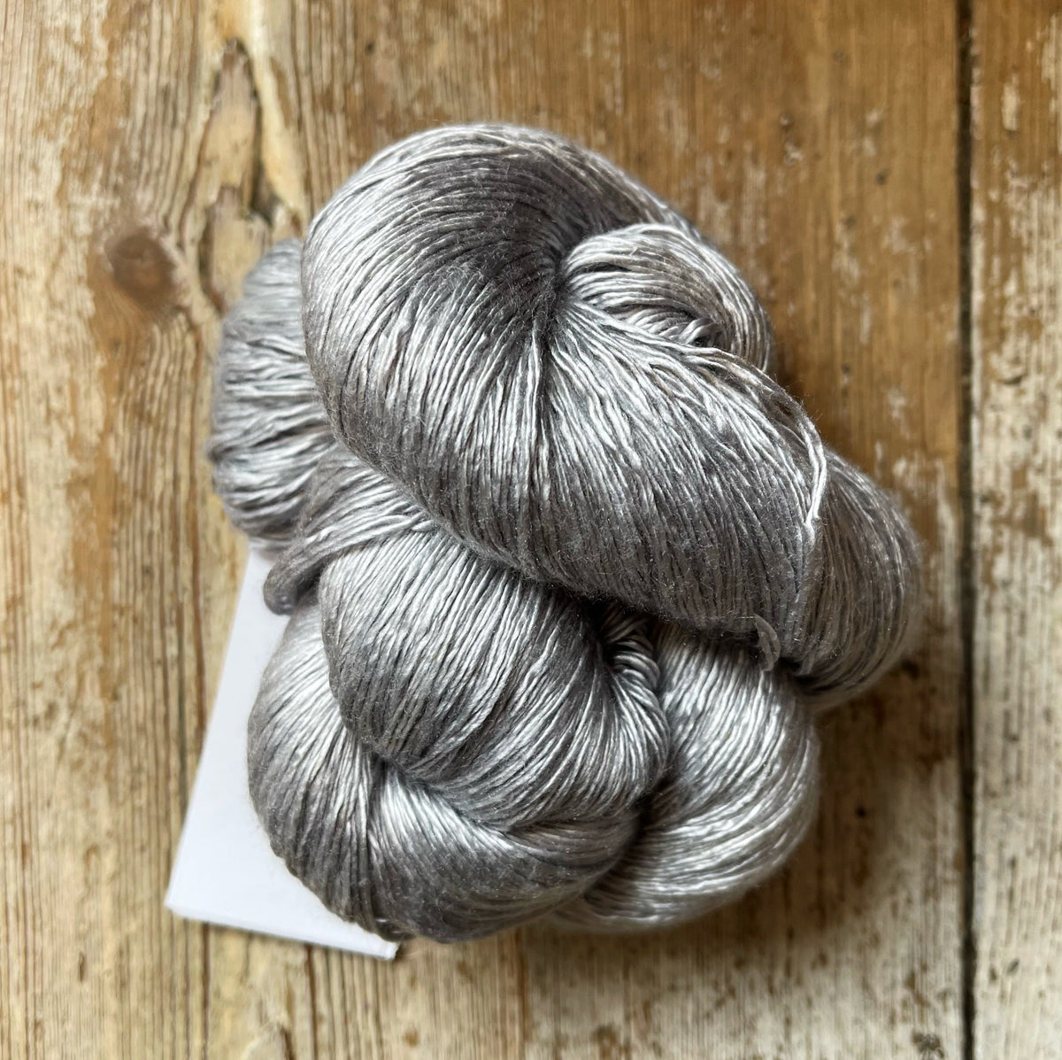 Ranunculus Kits Artyarns