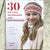 30 Knitted Headbands and Ear Warmers Search Press