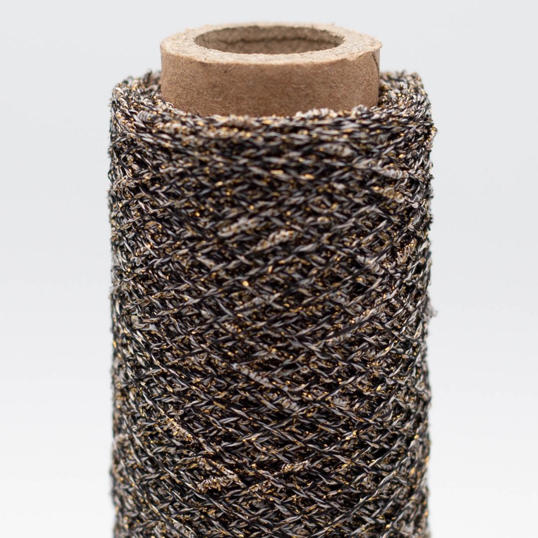 Twinkle Kremke Soul Wool