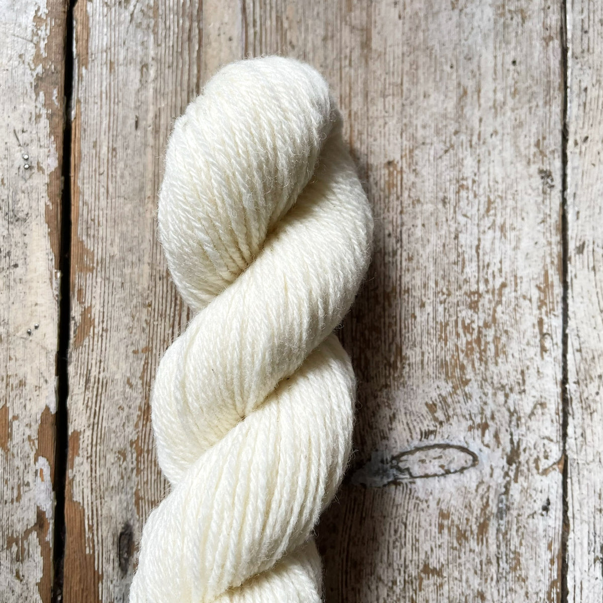 Isager Jensen Isager