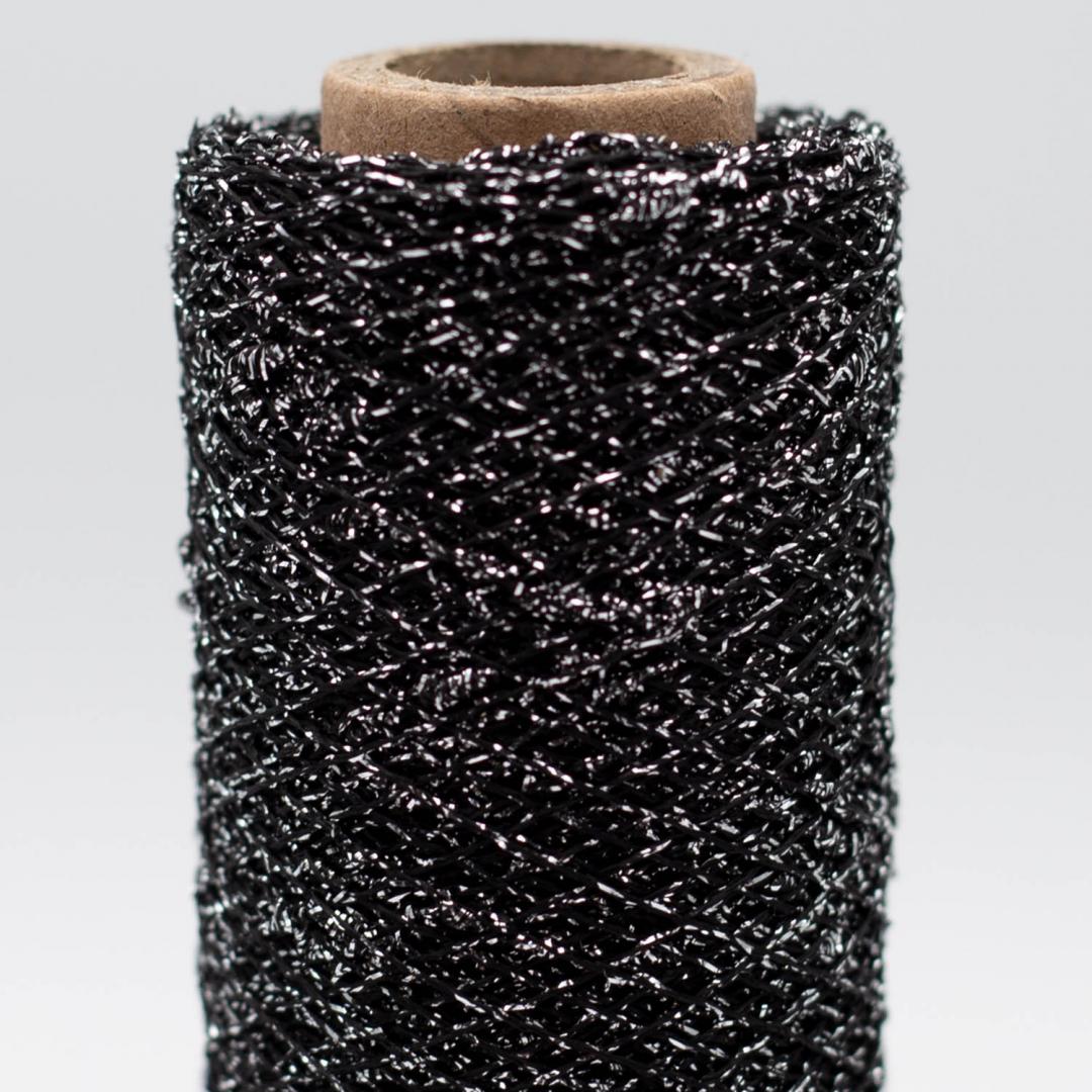 Twinkle Kremke Soul Wool