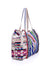 Ethereal Embellished Tote America & Beyond