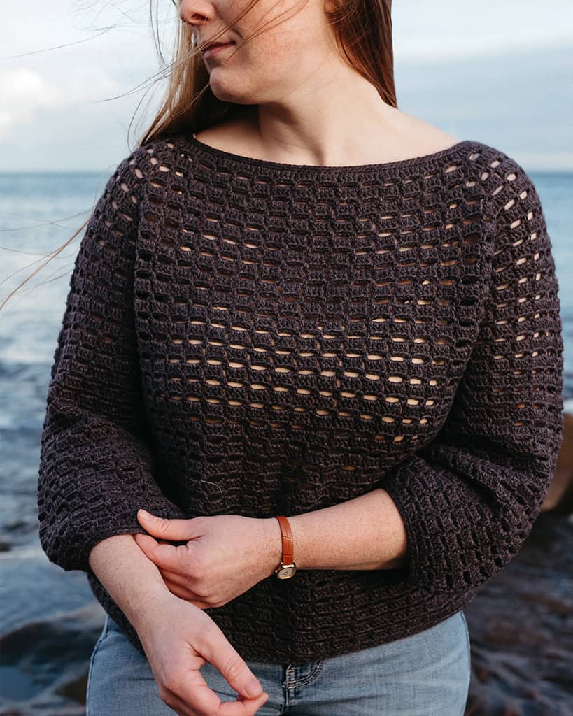 Moorit - Issue 2 Spring/Summer 2022 Moorit