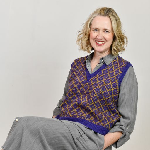 Yarn - The Journal of Scottish Yarns: Volume 1 Yarn Journal