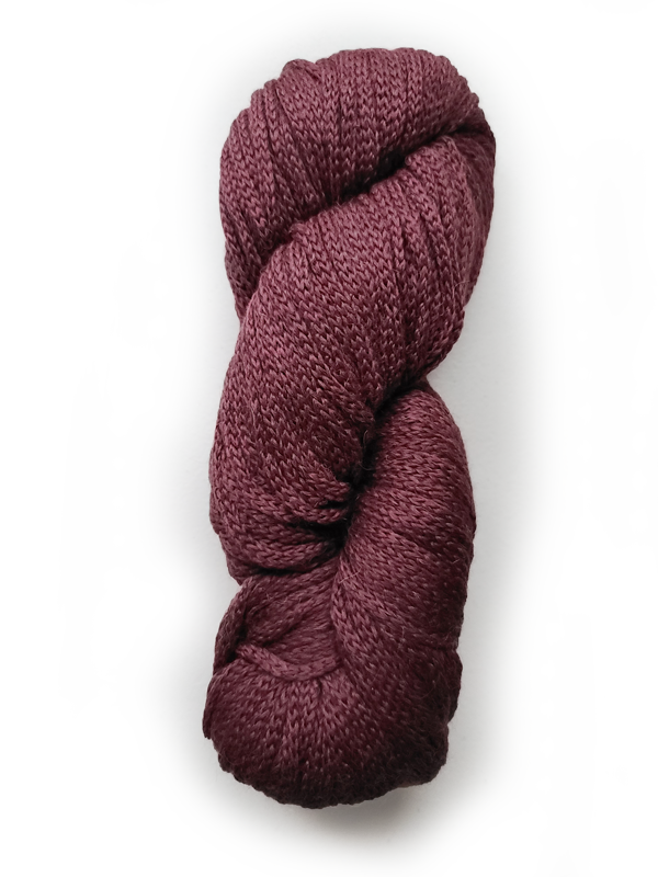 Luxury Monster Cables Beanie Knit Kit Illimani