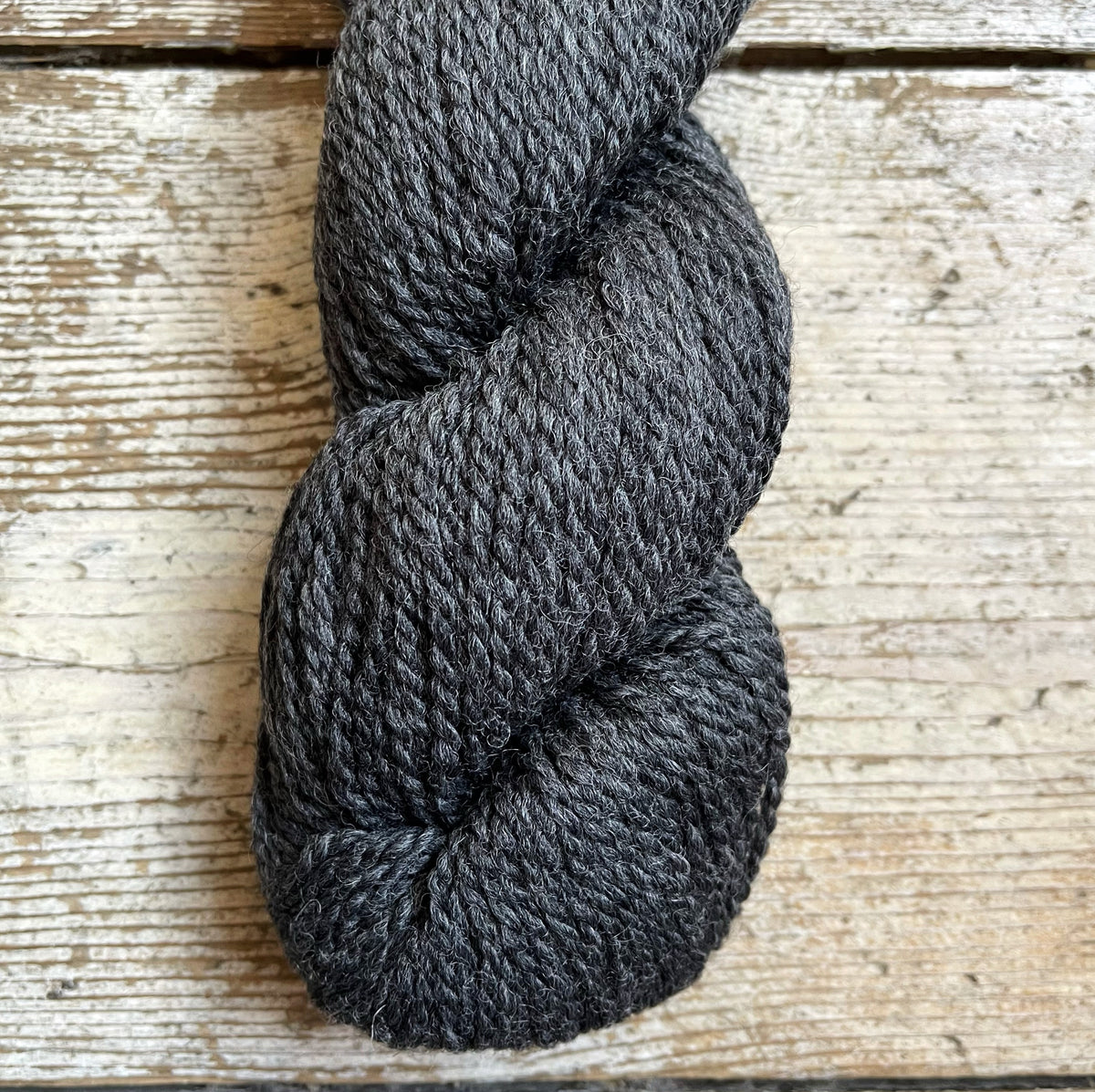 27 Colour Woolstok Mini Bundle Blue Sky Fibers