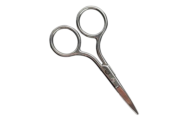 Chiaogoo Scissors ChiaoGoo