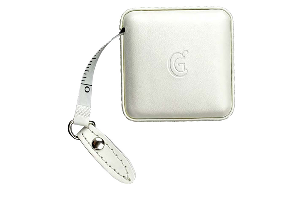 Chiaogoo Tape Measure ChiaoGoo