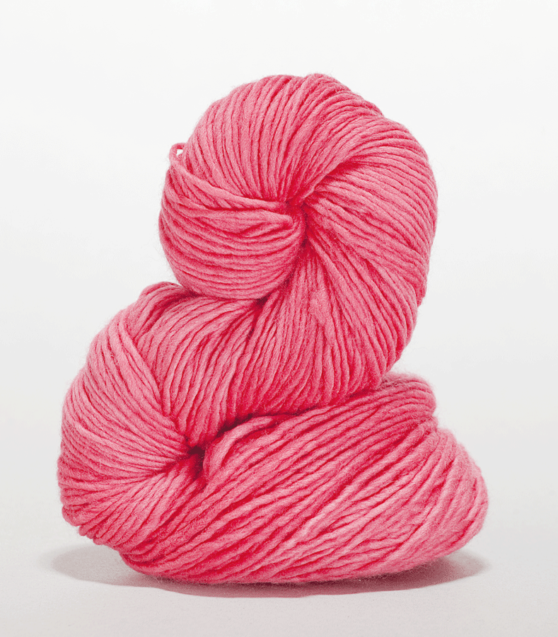 Starter Series: Zero to Crochet Kit tribeyarns