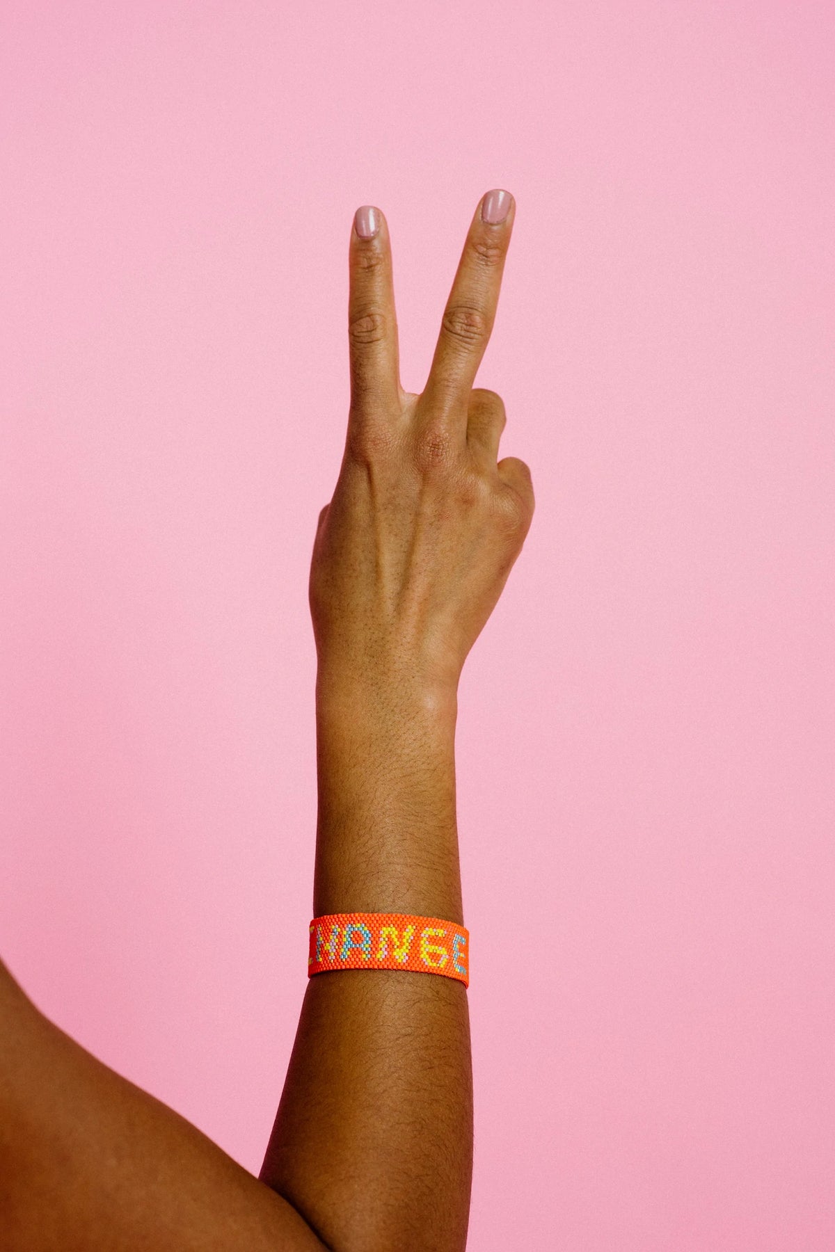 Bright Vol. 1 (Spring 2022) Making Magazine