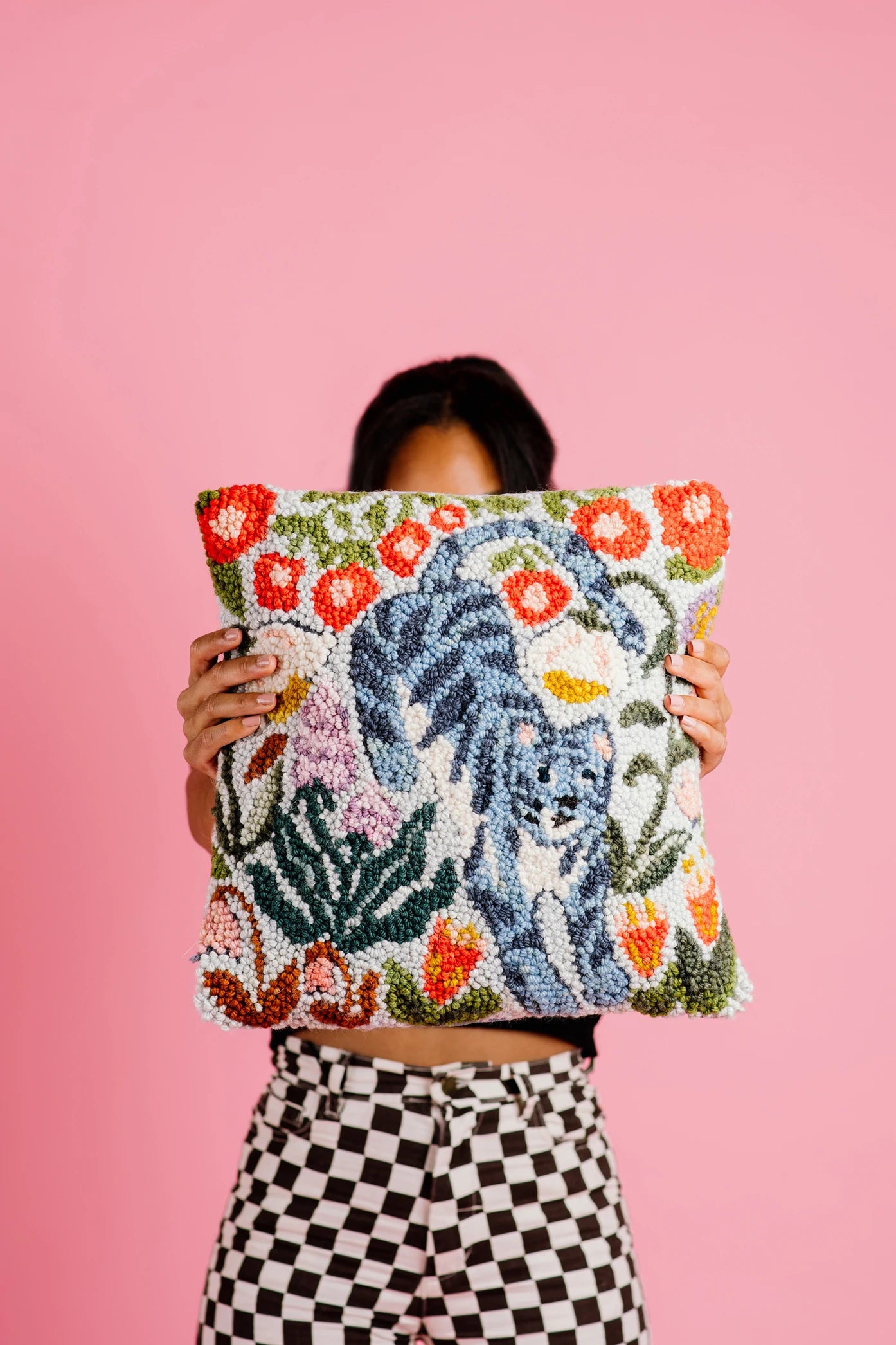 Bright Vol. 1 (Spring 2022) Making Magazine