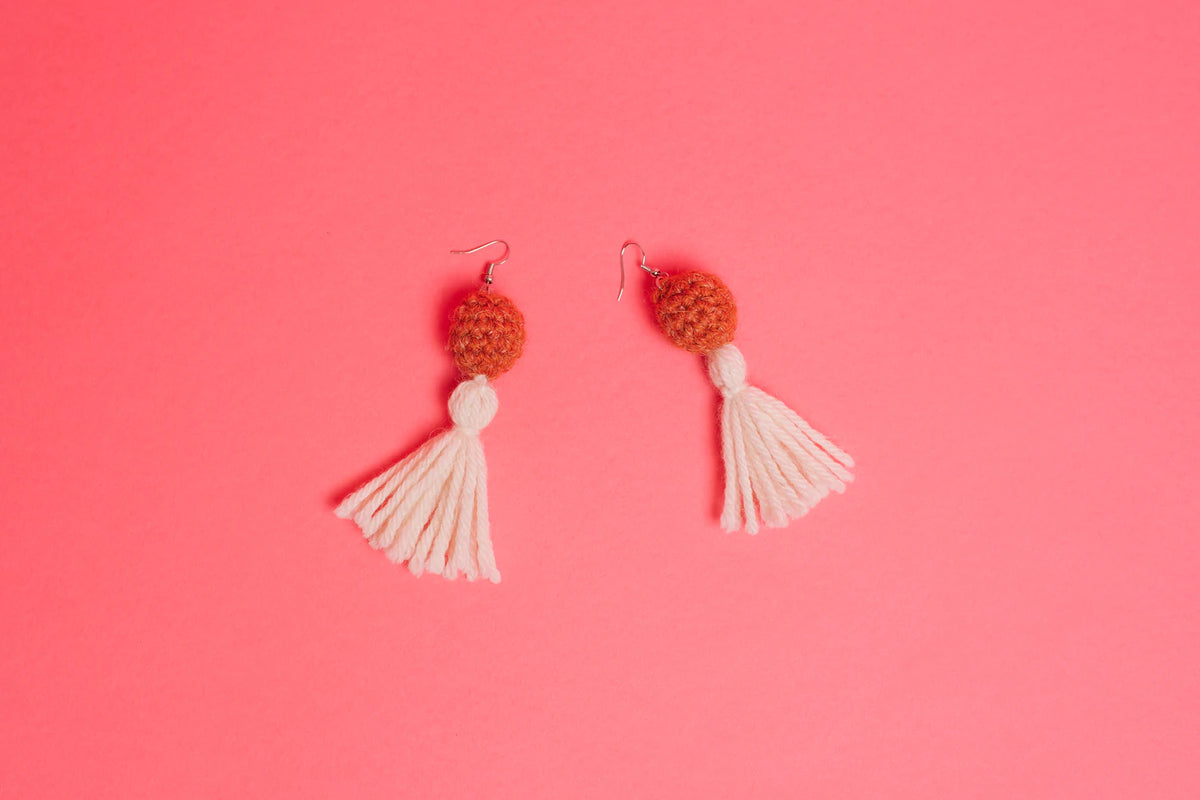 Bright Vol. 1 (Spring 2022) Making Magazine