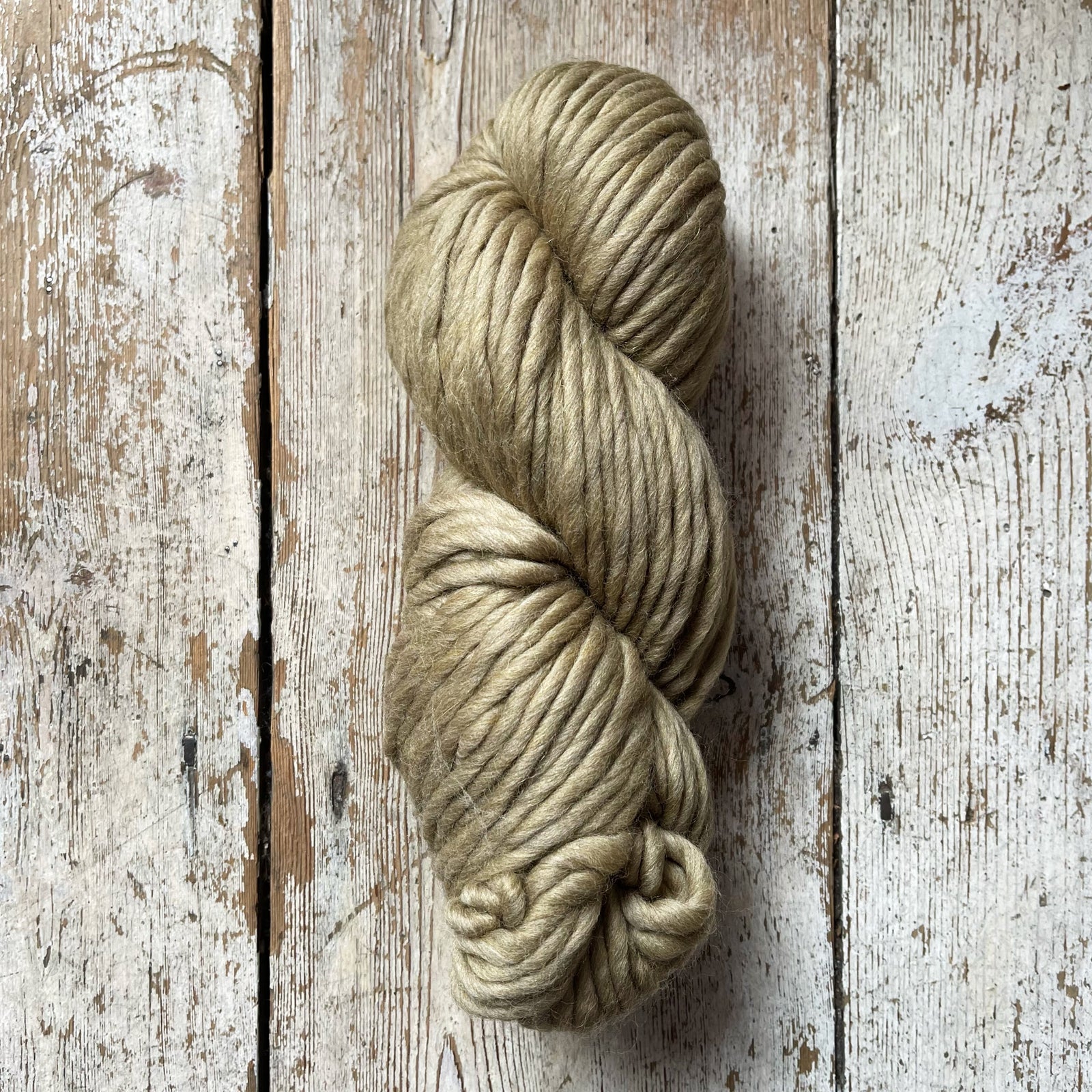 Plump Superchunky Mrs Moon