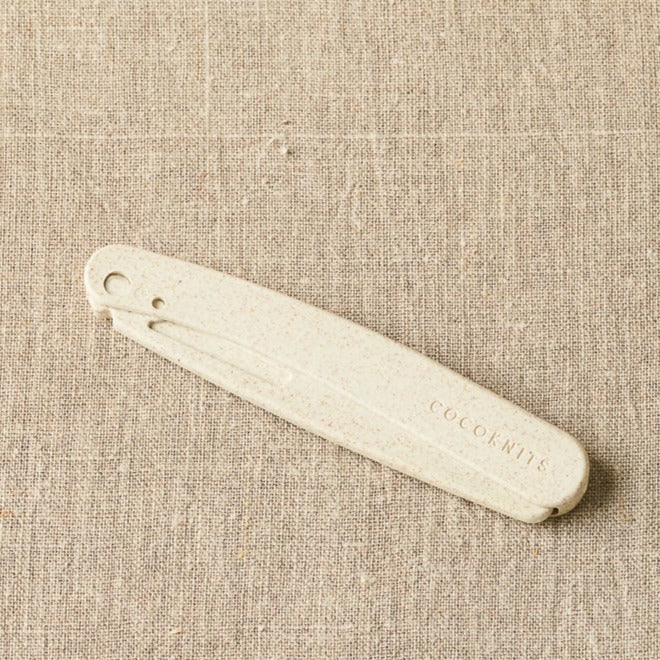 Cocoknits Fuzz Off Comb Cocoknits