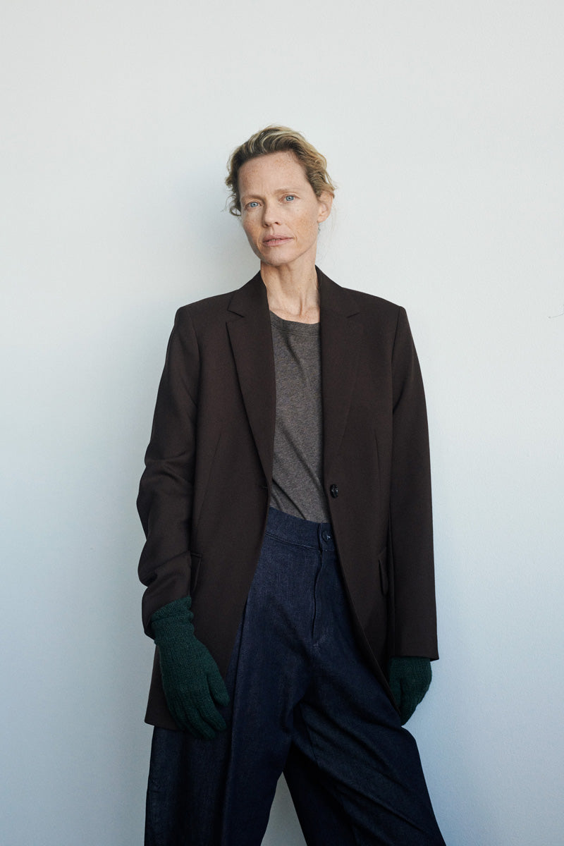 Handcraft by Isager Isager