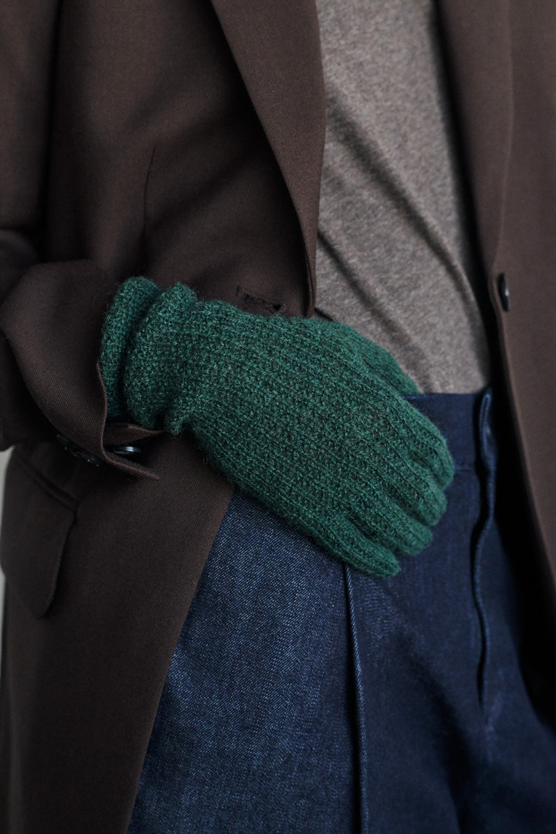 Handcraft by Isager Isager