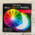 Take-Along Mini Color Wheel by John Wolfrom Search Press