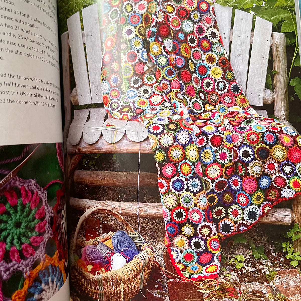 Arne & Carlos: Greatest Knits Search Press