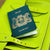 Official iKnit7 Passport tribeyarns