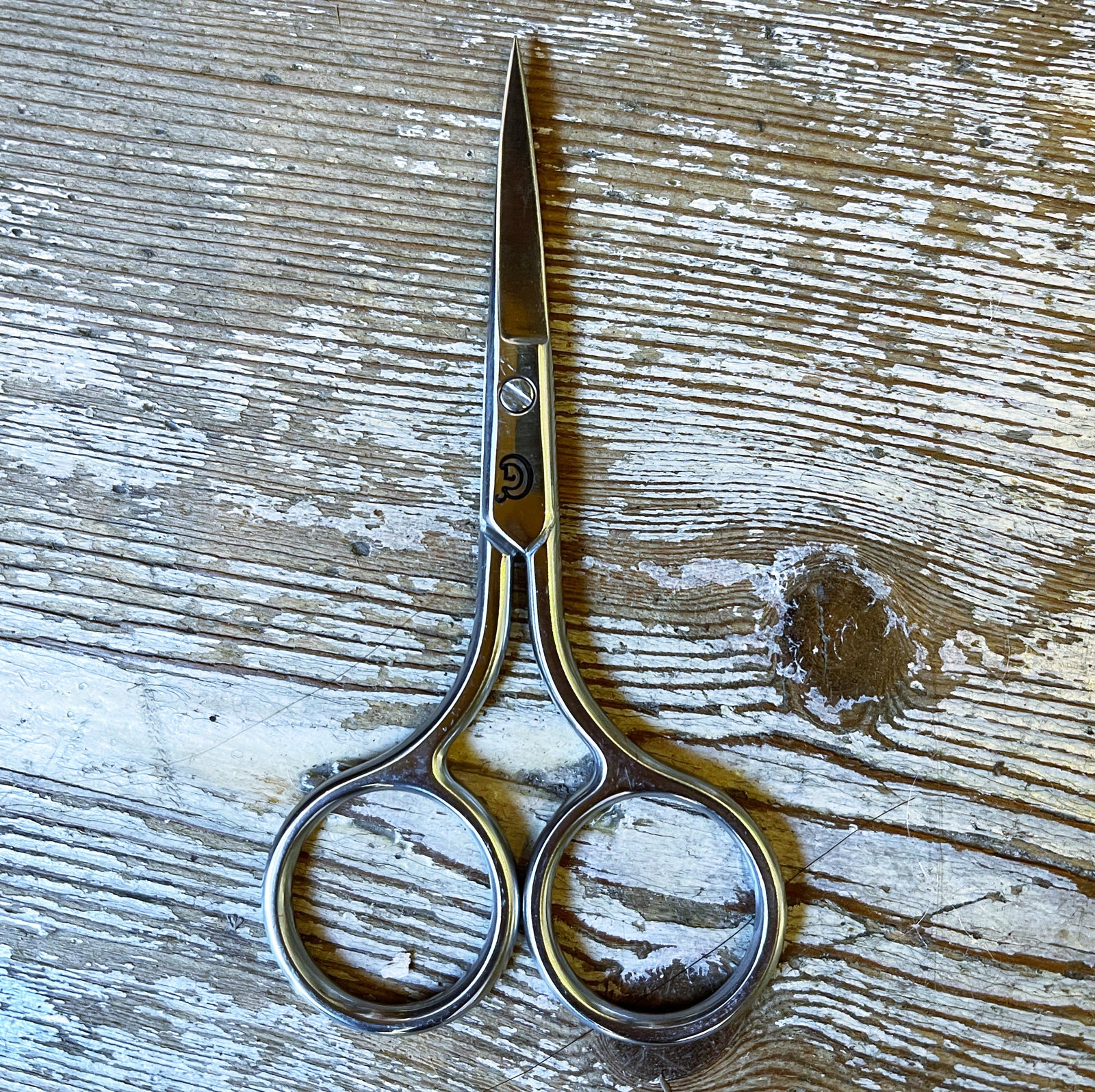 Chiaogoo Scissors ChiaoGoo