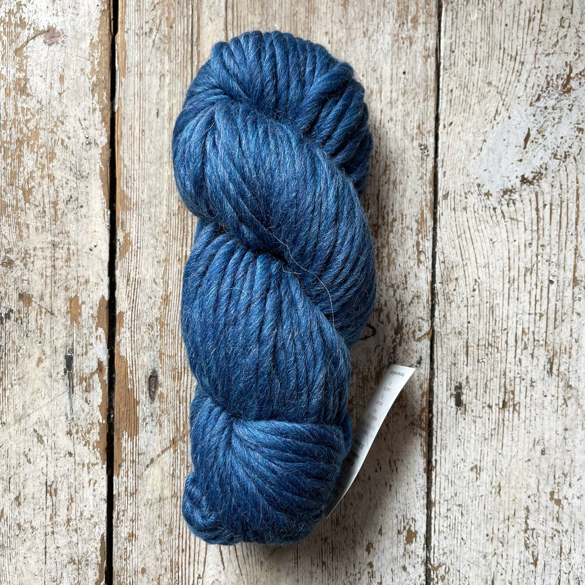 Plump Superchunky Mrs Moon