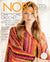 Noro Magazine Issue 20 Noro