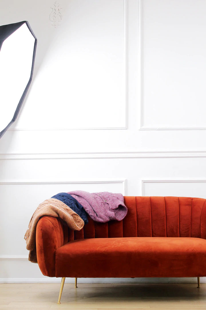 Moon and Turtle by Kiyomi & Sachiko Burgin Pom Pom Press