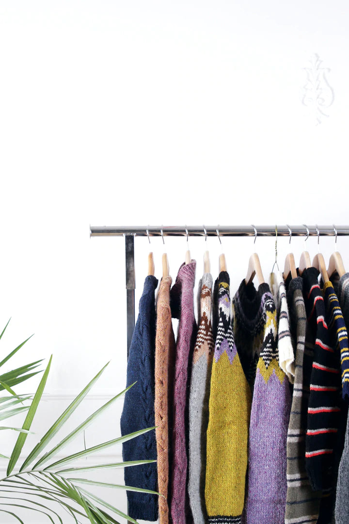 Moon and Turtle by Kiyomi & Sachiko Burgin Pom Pom Press