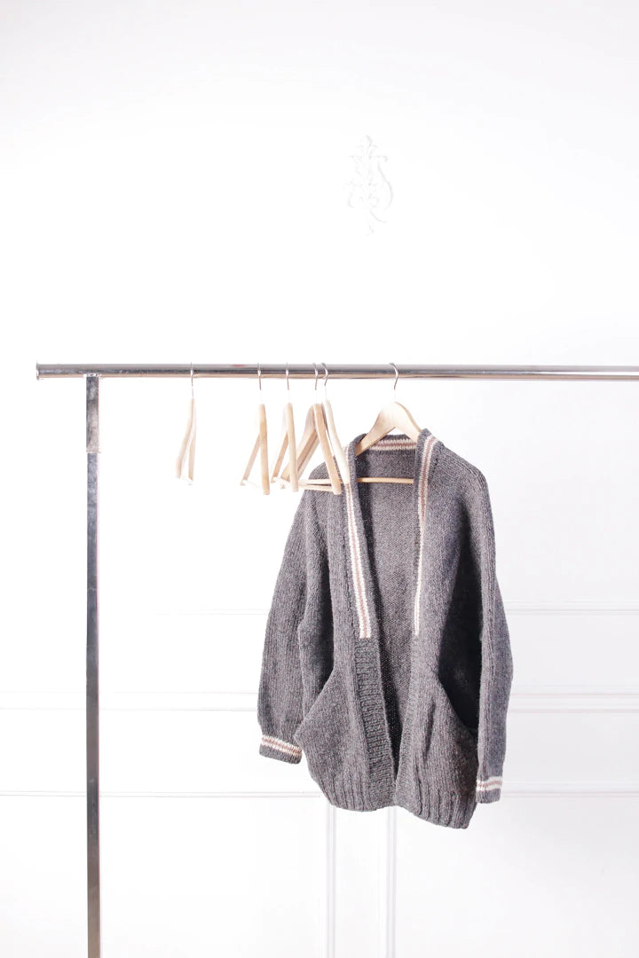 Moon and Turtle by Kiyomi & Sachiko Burgin Pom Pom Press