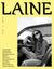 Laine Magazine - Issue 15 Laine