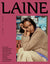 Laine Magazine - Issue 16 Laine