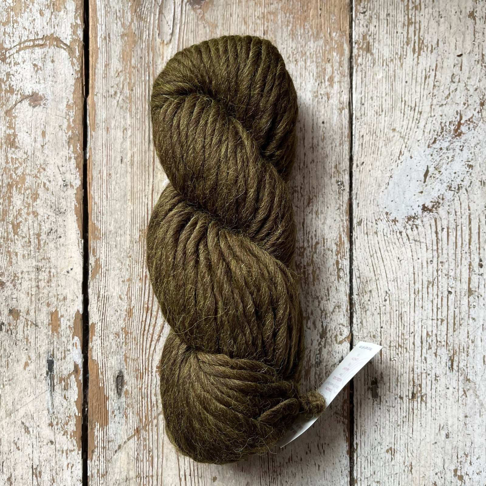 Plump Superchunky Mrs Moon